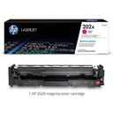 https://api.chinhnhan.com/uploads/product/muc-in-giay-in/muc-hp-202a-laserjet-m254-magenta-cf503a.jpg
