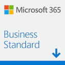 https://api.chinhnhan.com/uploads/product/phan-mem/PT_RGB_Microsoft365_BusinessStandard_3dPty_375x375.png