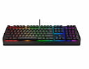 https://api.chinhnhan.com/uploads/product/phu-kien/Keyboard/Ban-Phim-Co-Dell-Alienware-AW410K-RGB-Switch-Cherry-Brown-Den-1.jpg