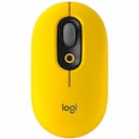 https://api.chinhnhan.com/uploads/product/phu-kien/Logitech/chuot-khong-day-logitech-pop-with-emoji-vang-den-910-006514.jpg