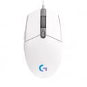 https://api.chinhnhan.com/uploads/product/phu-kien/Logitech/logitech-g102-gen-2-lightsync-gaming-mau-trang-910-005803.jpg