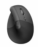 https://api.chinhnhan.com/uploads/product/phu-kien/Logitech/logitech-lift-vertical-ergonomic-mouse-910-006479.jpg