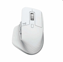 https://api.chinhnhan.com/uploads/product/phu-kien/Logitech/logitech-mx-master-3s-pale-gray-910-006562.png
