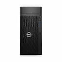 https://api.chinhnhan.com/uploads/product/workstation/DELL/workstation-dell-precision-3660-tower-70287696.jpg