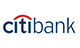 NH CitiBank Việt Nam