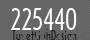 DMjI1NQw