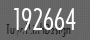 jMTkyNY0