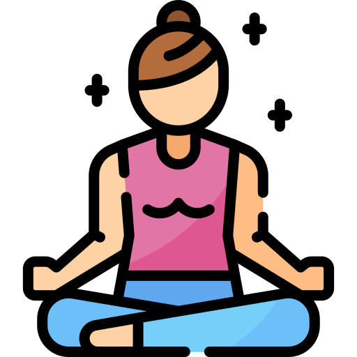 Giải trí và sức khỏe