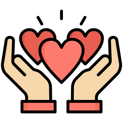 Bảo hiểm Chính Nhân