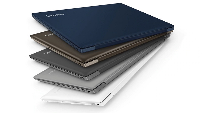 Laptop Ideapad 330 15