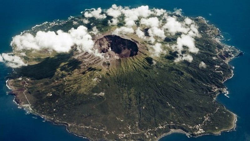 Những hòn đảo đáng sợ nhất hành tinh, không ai dám đến gần: Địa điểm đầu tiên tuyệt đối cấm kỵ đối với du khách - Ảnh 8.