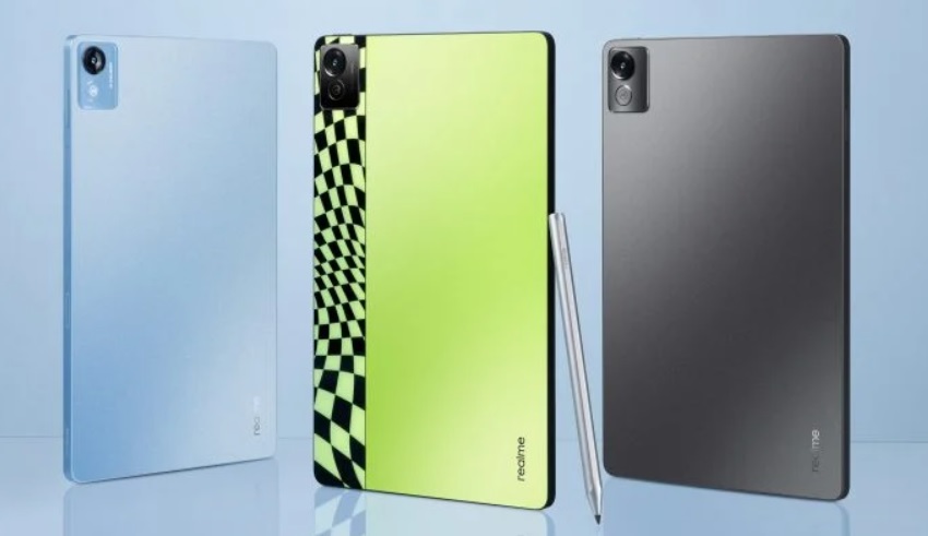 realme-Pad-X.jpg