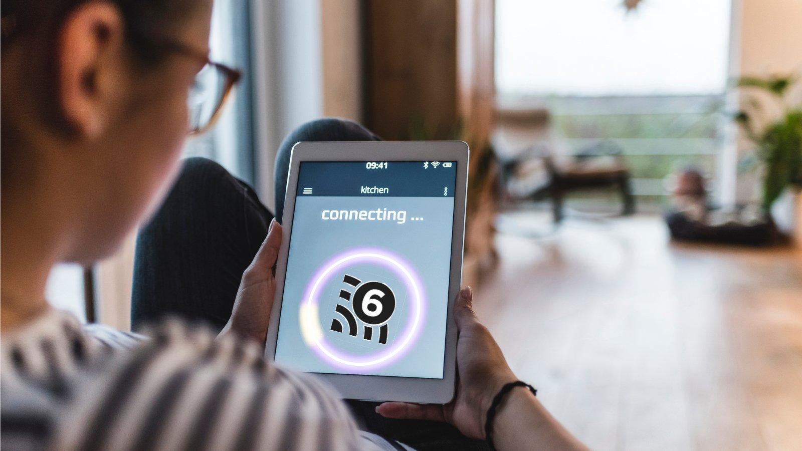 Những điều cần biết về Wi-Fi 6 ra mắt vào năm 2019