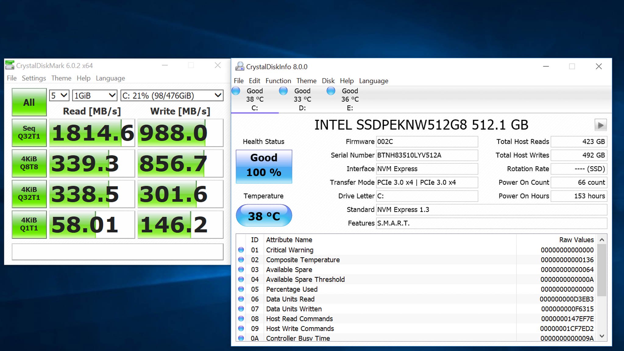 Đang tải Intel_660P_test-1.jpg…