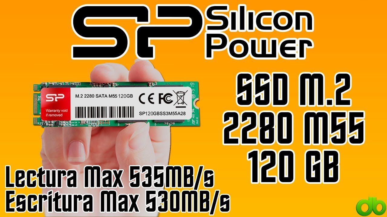 Phân Biệt Ổ Cứng SSD 2.5, mSATA, M2 SATA, M2 PCle