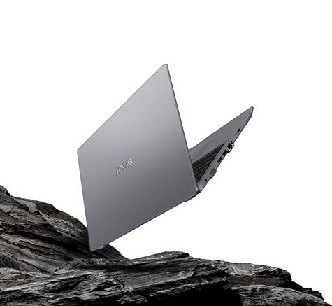 Máy bộ Asus ExpertCenter và laptop ExpertBook phù hợp nhu cầu doanh nghiệp