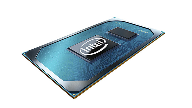 CPU Intel Tiger Lake sẽ được trang bị chip đồ hoạ Xe cực khủng, có thể chơi mượt Battlefield V ở độ phân giải 1080p