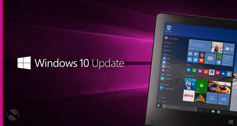 Microsoft phát hành bản cập nhật khắc phục sự cố lỗi in Windows 10