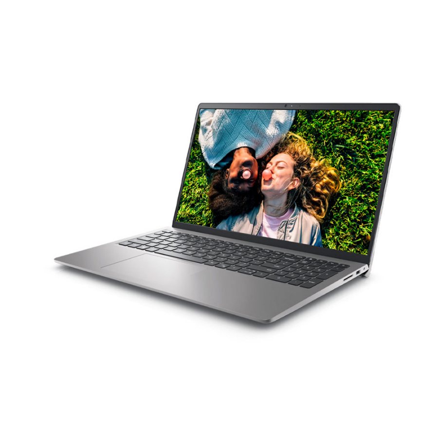 Dell Inspiron 15 3520: Laptop Học Tập - Văn Phòng Đa Năng Cho Học Sinh Cấp 3 & Sinh Viên Khối Kinh Tế