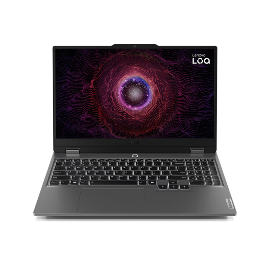 Lenovo LOQ 15IRX9: Laptop Gaming Chuyên Nghiệp Cho Sinh Viên Thiết Kế Đồ Họa Nặng, Lập Trình & Giải Trí Đỉnh Cao