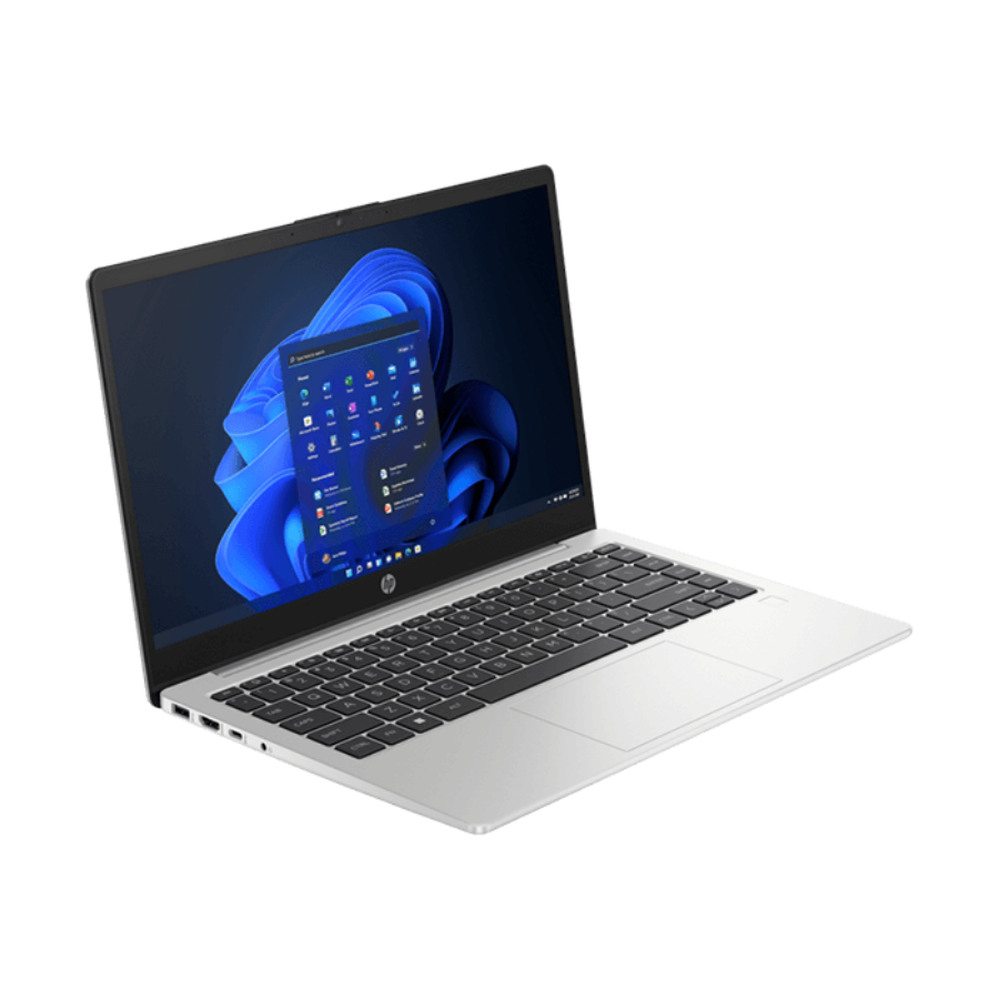 HP 250 G9 i5: Laptop 