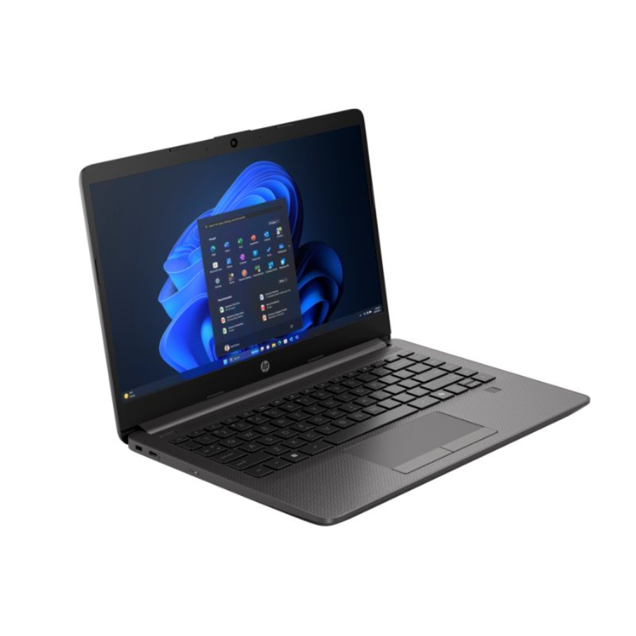 HP 250 G9 i3: Laptop Học Tập 