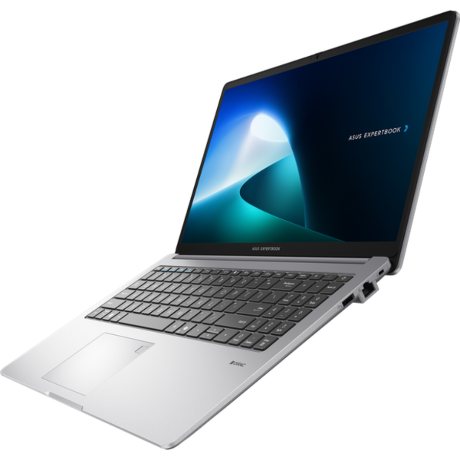 ASUS Vivobook 14 OLED: Laptop Cho Bé Tiểu Học, Cấp 2 Màn Hình Đẹp Mắt, Chống Mỏi Mắt, Giá Phải Chăng