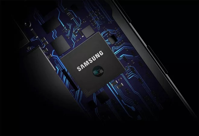 Chip Exynos 990 được trang bị trong Galaxy Note 20 sẽ mạnh ngang Snapdragon 865