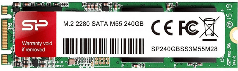 PHAN-BIET-O-CUNG-SSD-SATA-M2-PCLE