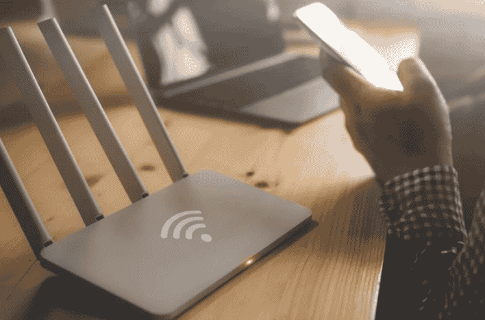 Cách bảo vệ mạng Wi-Fi và PC khỏi việc truy cập sai mục đích của khách