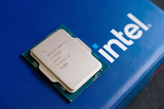 CPU Intel thế hệ 13, 14 liên tục gặp sự cố: Lỗi nghiêm trọng hay chỉ là lỗi phần mềm?
