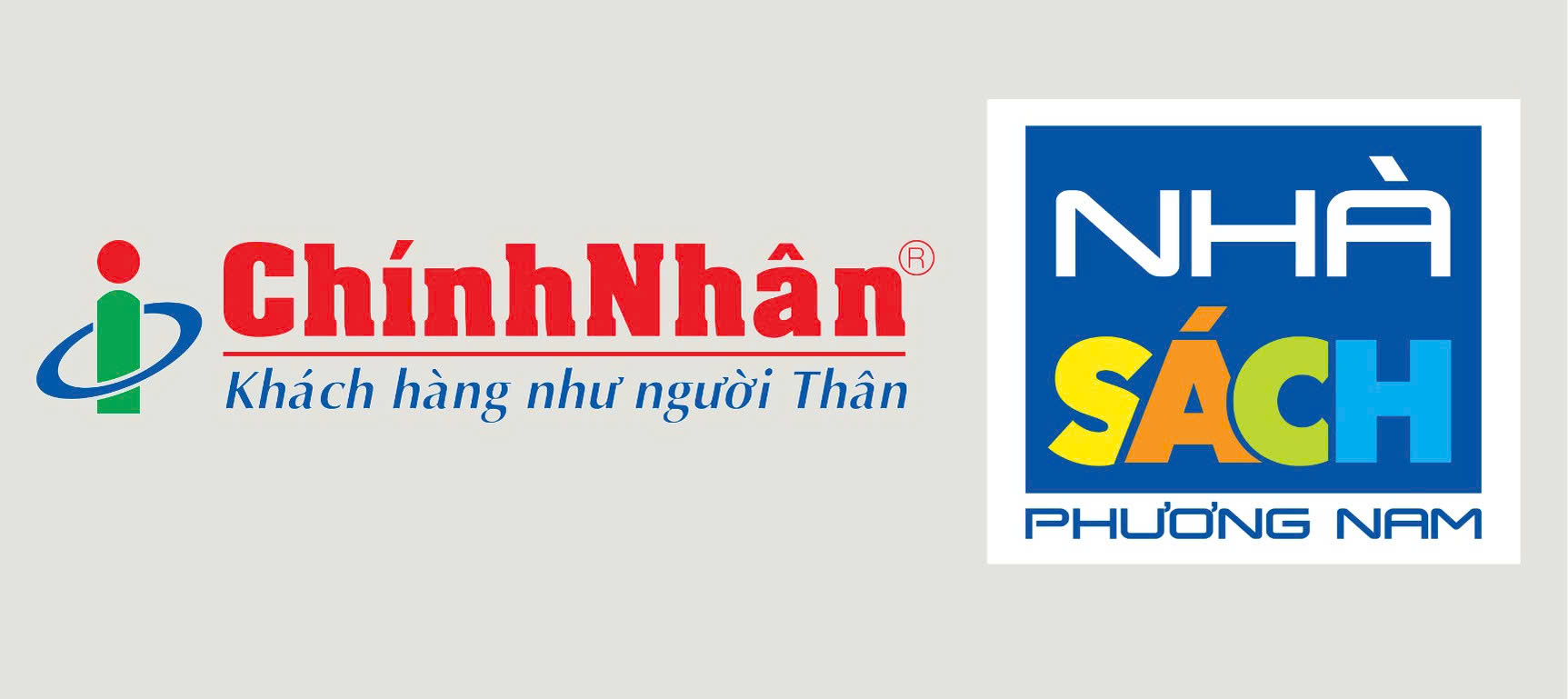 [SỰ KIỆN HOT] Săn Quà Công Nghệ Cực Đã Cùng Chính Nhân Tại PNC: Trải Nghiệm AI – Rinh Ngay Quà Xịn!