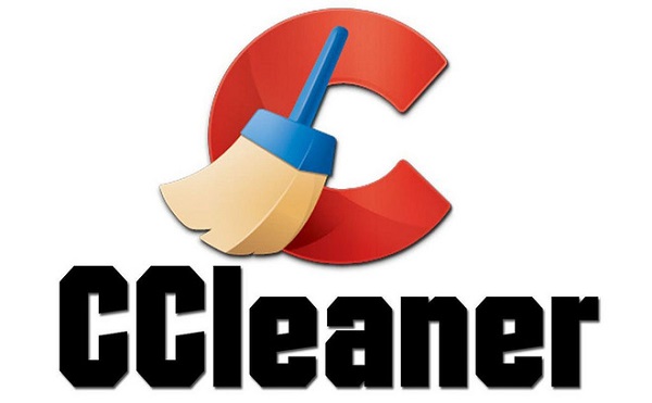 phiên bản CCleaner 5.33 nhiễm malware