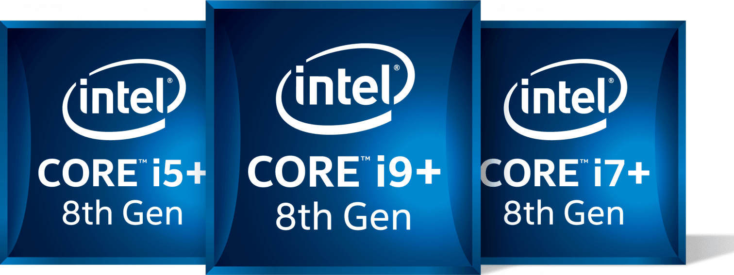 CPU Core i9 mạnh mẽ đã được Intel trang bị cho laptop gaming