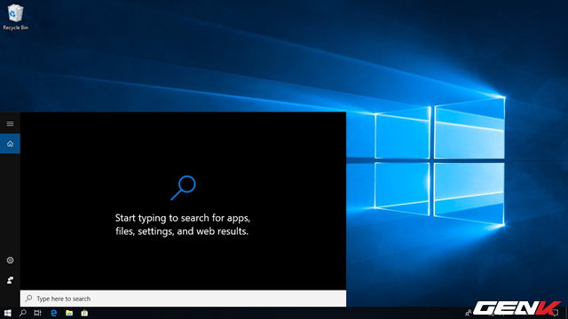 Trải nghiệm Windows 10 October 2018: File Explorer có chế độ nền tối, hiệu suất cải thiện đáng kể - Ảnh 24.