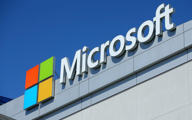 Microsoft Q3/2018: Doanh thu 29,1 tỷ USD, lợi nhuận ròng 8,8 tỷ USD, đám mây Azure tăng trưởng 76% nhưng vẫn đáng lo ngại