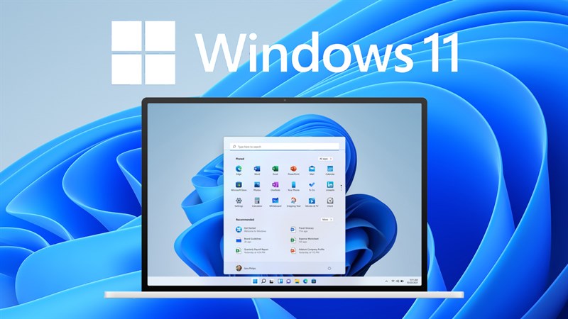 Hướng dẫn tắt ứng dụng chạy ngầm trên Windows 11 để giảm ngốn RAM