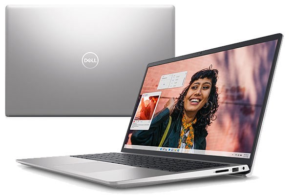 Laptop Dell Inspiron 15 3530 i5 – Sự lựa chọn tối ưu cho công việc và giải trí