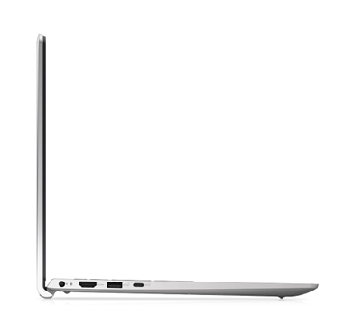 Laptop-Dell-Inspiron-15-3530-i5-cong-ket-noi