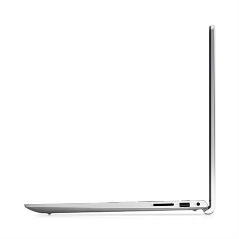 Laptop-Dell-Inspiron-15-3530-i5-cong-ket-noi