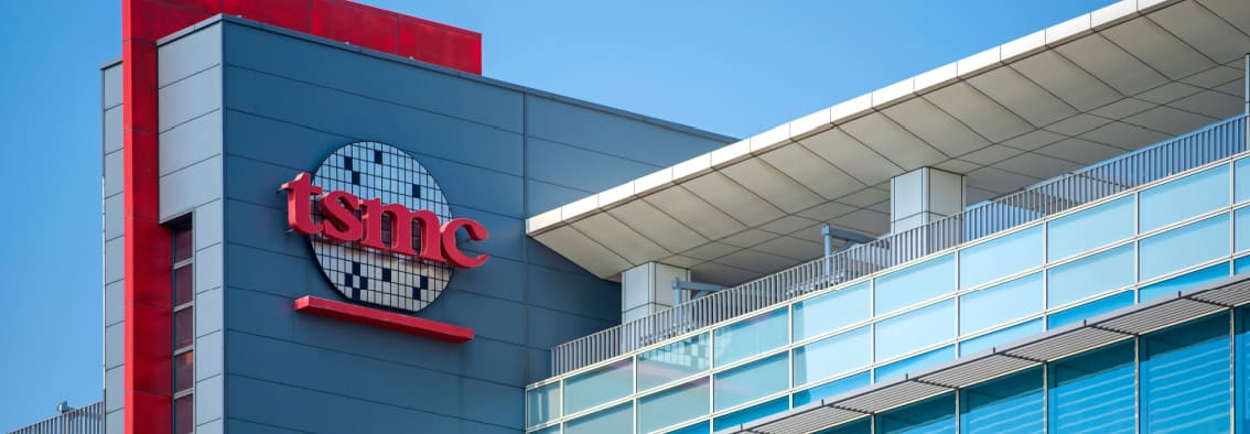 trụ-sở-của-TSMC