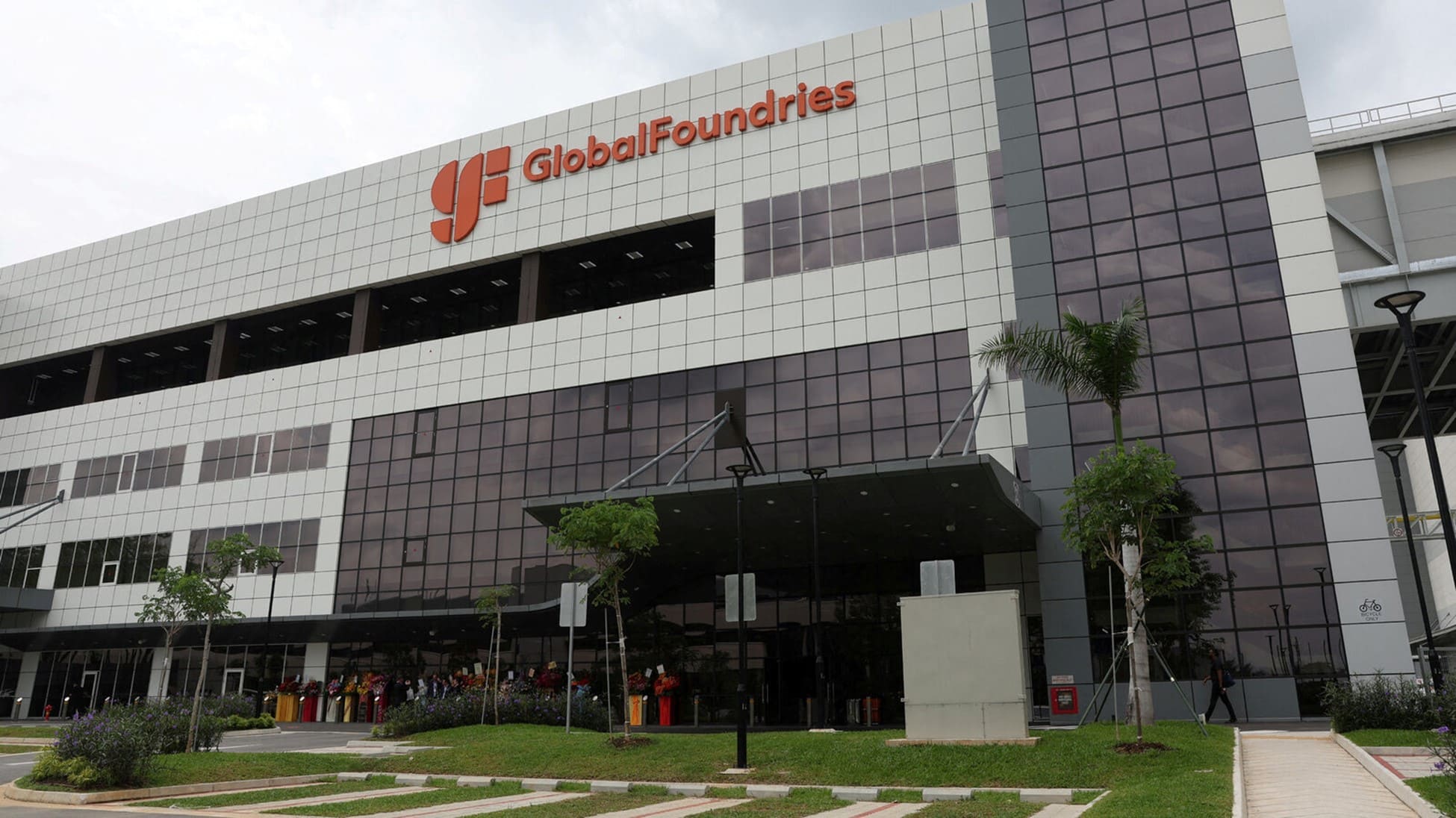 trụ-sở-của-Globalfoundries
