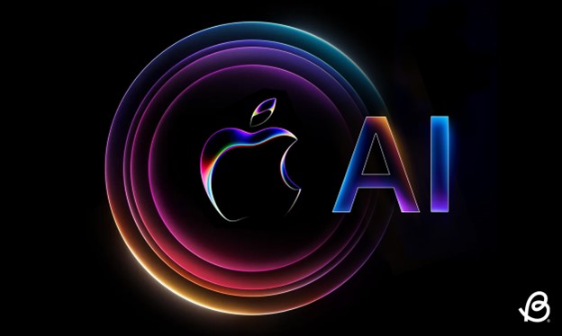 Apple AI: Sự Thay Đổi Trong Cách Apple Tiếp Cận Công Nghệ AI và Cơ Hội Cạnh Tranh Microsoft