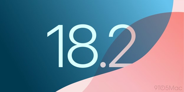 iOS 18.2: Apple Đưa AI Mới Vào Hệ Sinh Thái iPhone và iPad – Những Tính Năng AI Đáng Chờ Đợi