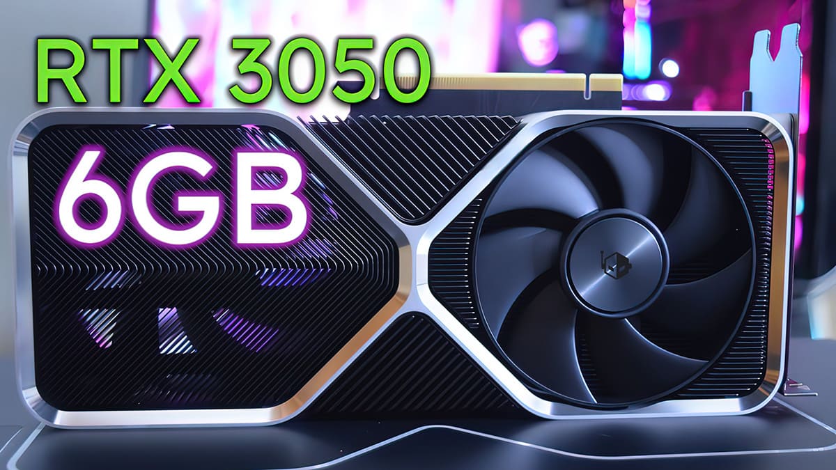 card-đồ-họa-NVIDIA-GeForce-RTX-3050-6GB-GDDR6 