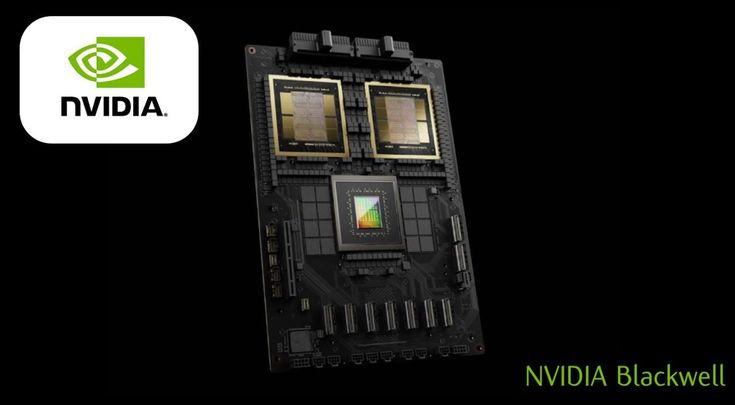 Chip-Nvidia-Blackwell