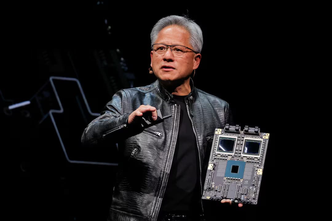 CEO-Jensen-Huang