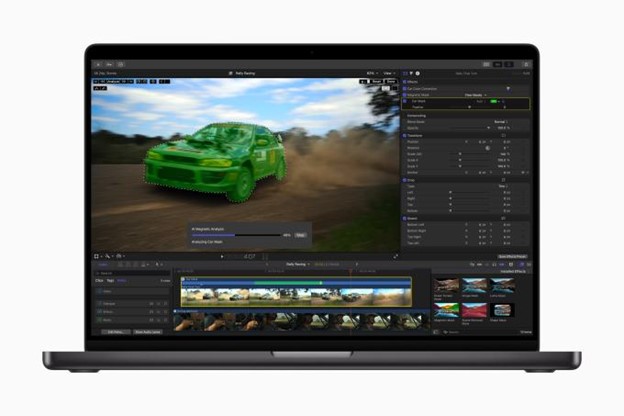 Final-Cut-Pro-11:-Tính-Năng-AI-Mới-và-Sự-Cải-Tiến-Đáng-Kể