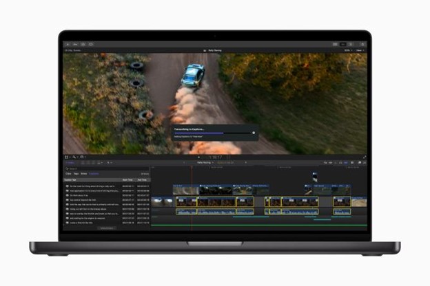 Final-Cut-Pro-11:-Tính-Năng-AI-Mới-và-Sự-Cải-Tiến-Đáng-Kể