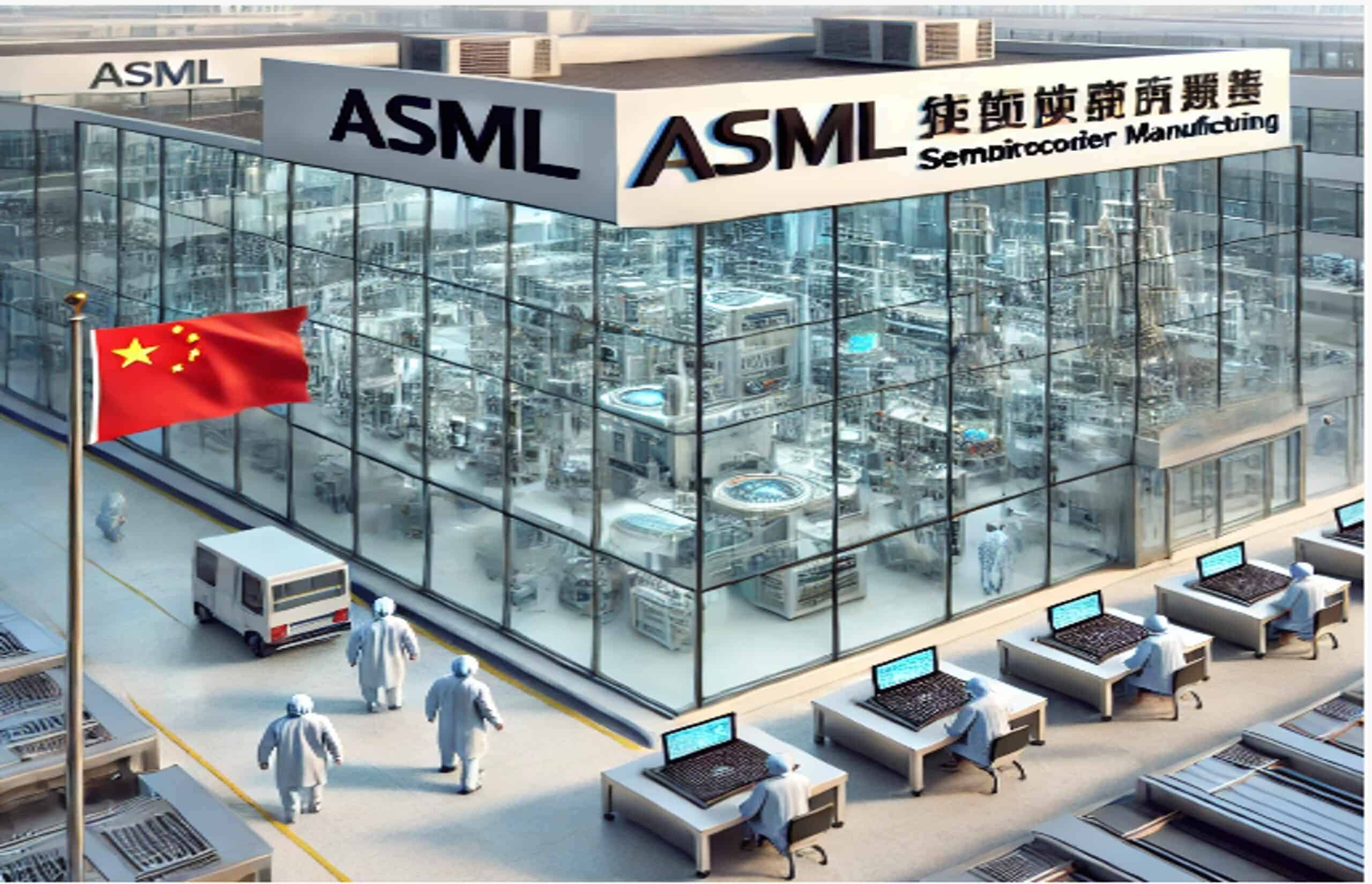 ASML-tiếp-tục-bán-sản-phẩm-DUV- cũ